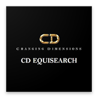 CdEqui Trade Express