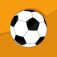 Foot Score - Watch Live Score