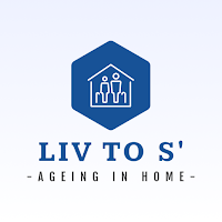 LivTos