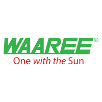 WAAREE PV HUB