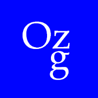 Convertidor de onzas a gramos