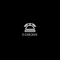 e-checkin