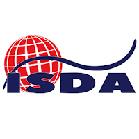 ISDA E-Learning