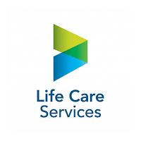 LCS Senior Living