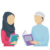 Easy Islam - New Muslim Guide