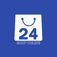 24 SHOP ONLINE
