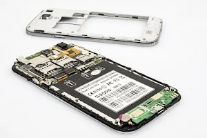 Mobile phone repair course english Screenshot 2