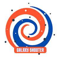 Bubbles Galaxy shooter