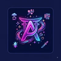 AniVerse: Anime Wallpapers 4K