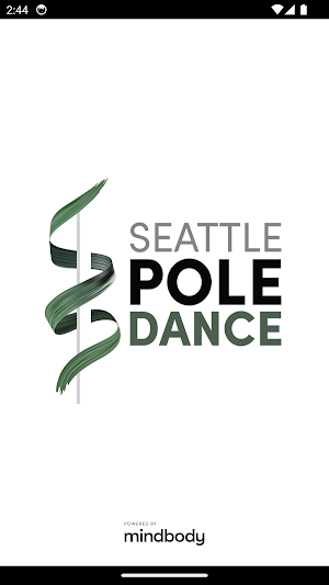 Seattle Pole Dance Screenshot 0