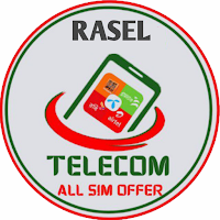 RASEL TELECOM