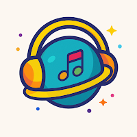 Spacetoon  أغاني سبيستون
