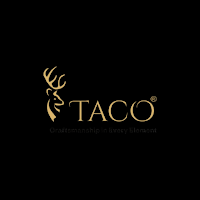 Taco Connect