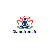 Diabefreelife