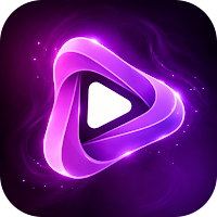 PicXVid- AI Video Generator