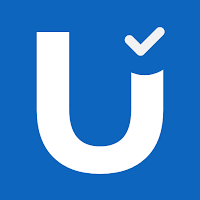 UMKAMI POS