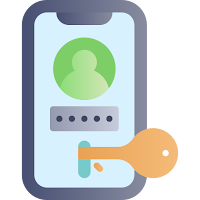 Password 360