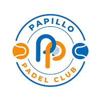 PAPILLO PADEL CLUB