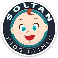 Sultan Kids Clinic