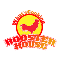 Rooster House