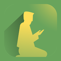 Kaza Tracker – Qada Prayers