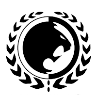 Classic Brazilian Jiu-Jitsu