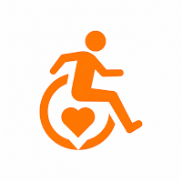 Dateabled