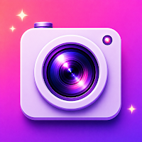 HD Camera Pro: 4K Cam