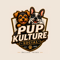 Pup Kulture