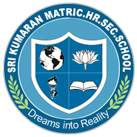 Sri Kumaran Matric School