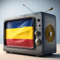 Radio Romania FM Online