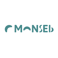 Manseb