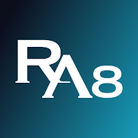 Farmacia RA8