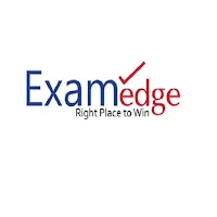 Exam Edge