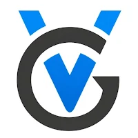 Vefogix
