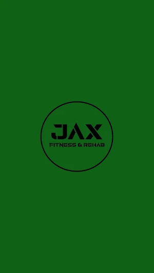 JAX Screenshot 0