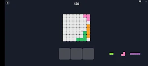 Puzzle Block Screenshot 1