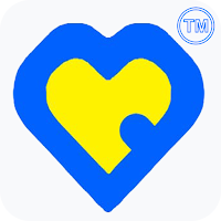 Hospify