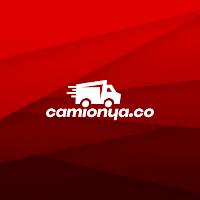 CamionYA