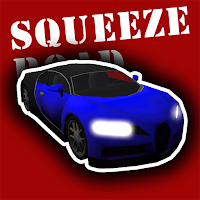 Squeeze Road