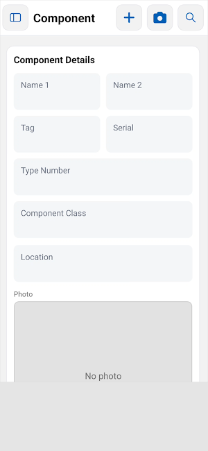 Opus - Mobile App Screenshot 2