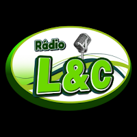 Rádio L&C