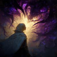Abyss Healer