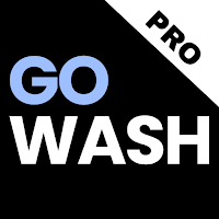 GoWash Pro