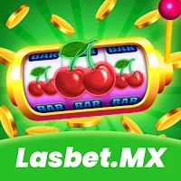 Lasbet.MX - Casino dinero real