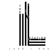 The L Station