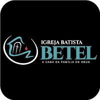 Igreja Batista Betel
