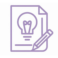 Conoted Structured note-taking