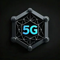 Force 5G Only 4G/3G