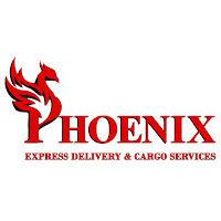 Phoenix Express